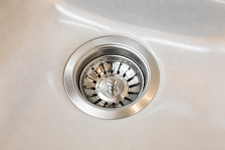 Drain Cleaning